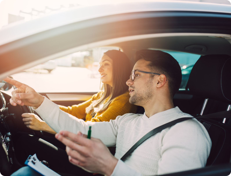 driving-instructor-and-learner-in-vehicle
